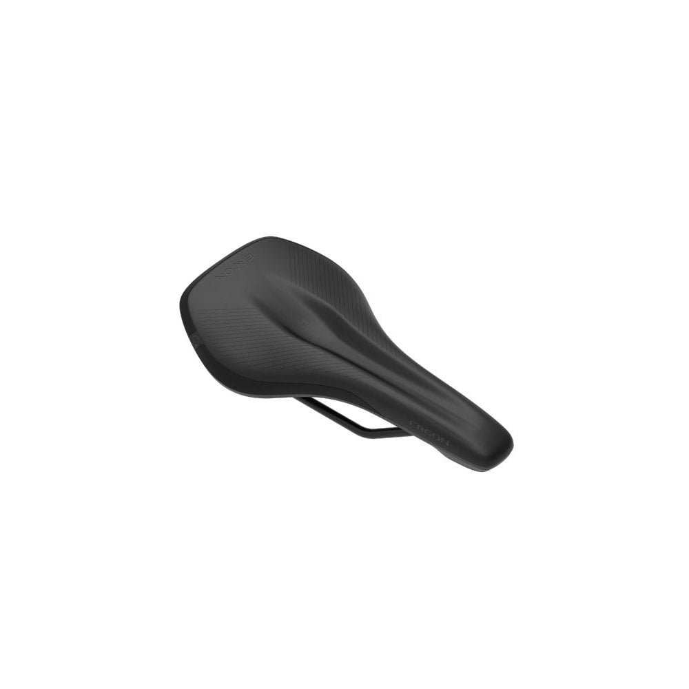 Ergon Saddles - SR AllRoad Core Comp Small/Medium Size: Small/Medium