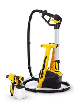 Wagner Coating 220V 630W Paint Sprayer W950