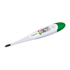 Medisana Thermometer TM 705 White