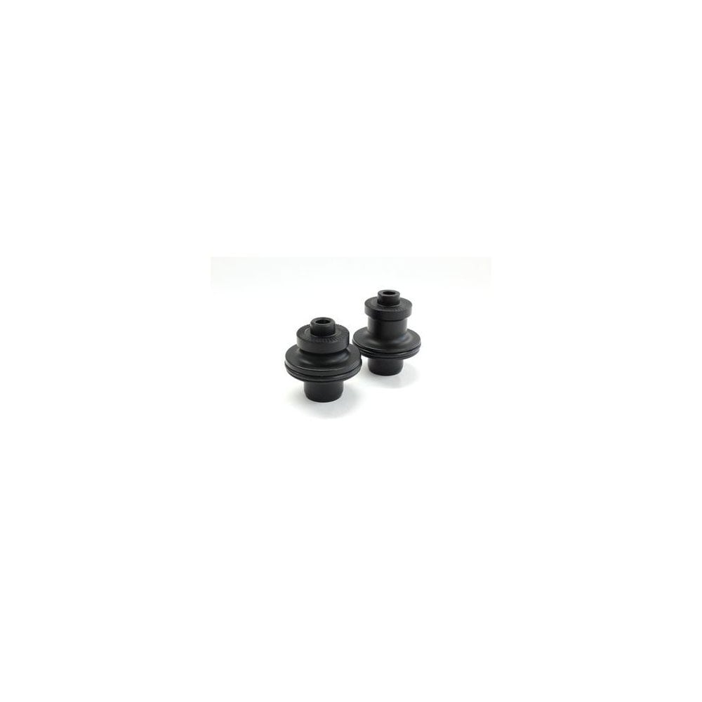 FFWD Wheel Spares - TYRO Conversion Kits 12x100mm Type: 12x100mm