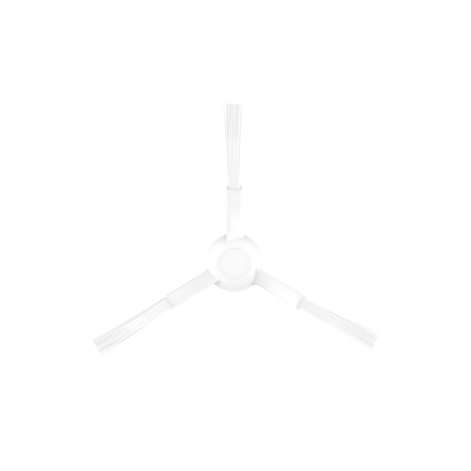 Xiaomi Robot Vacuum S10/e10/s12/e12/x20 Side Brush