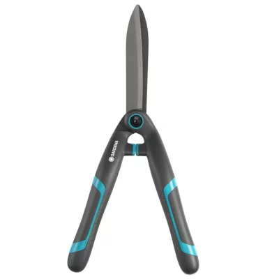 Gardena PRECISIONCUT Boxwood Hedge Shears