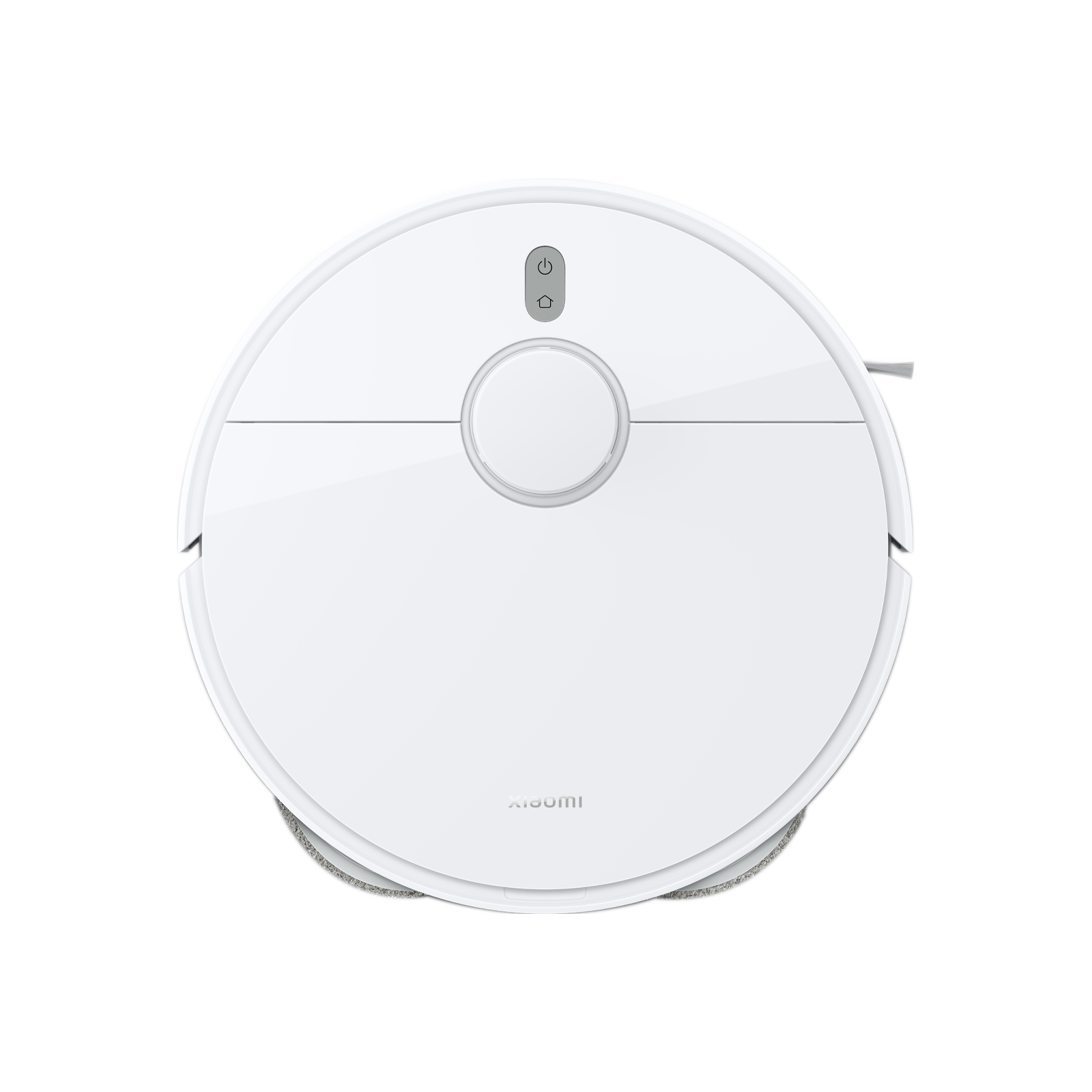 Xiaomi Robot Vacuum S10+