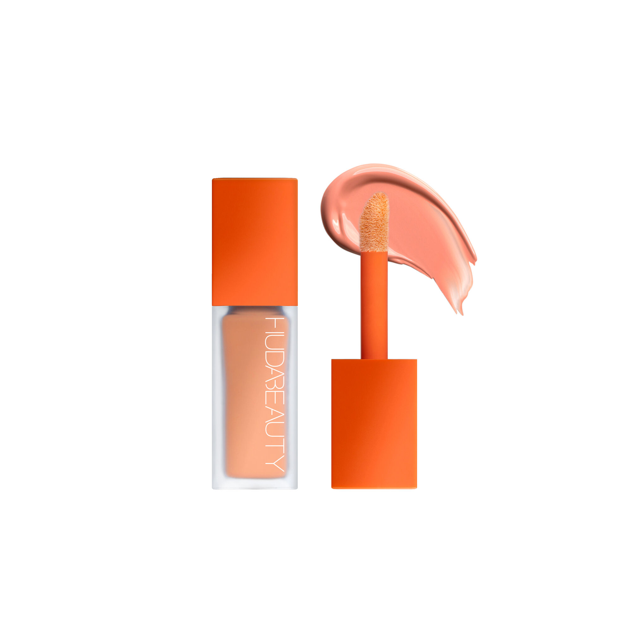 Huda Beauty #faux Filter Color Corrector 9ml Peach