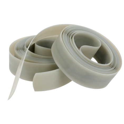 Zéfal Zefal Z Liner Tyre Strip  - Grey / Road / 19mm