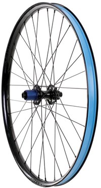 Halo Vapour 35 Wheels 27.5"