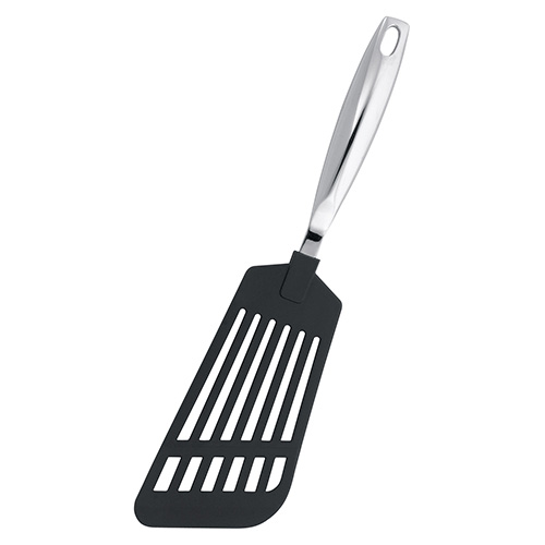 Stellar Pfannenwender Premium 