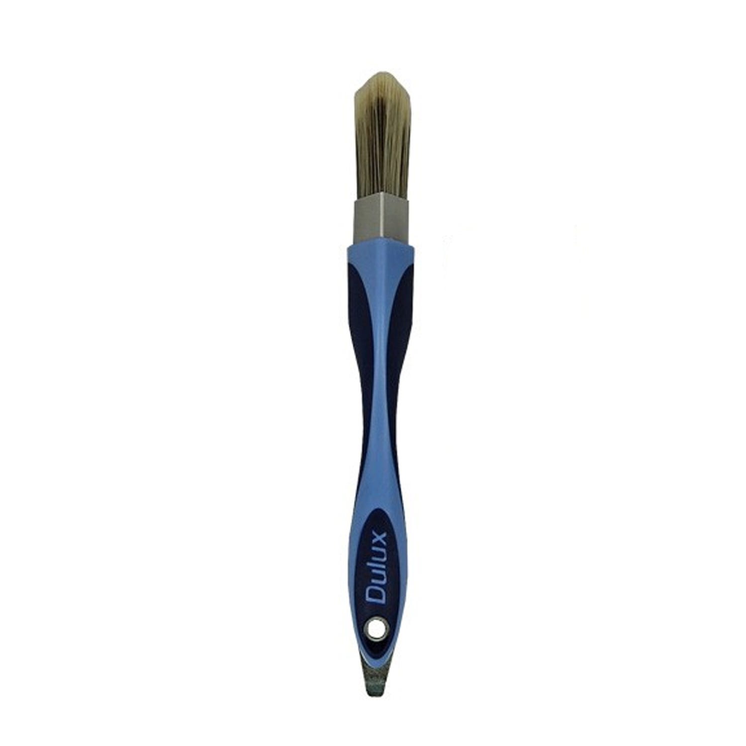 Dulux Perfect Edges 1'' Triangular Brush