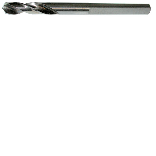 C.k. CK Tools 424041 Drill Bit For Hole Saw Arbor 424037