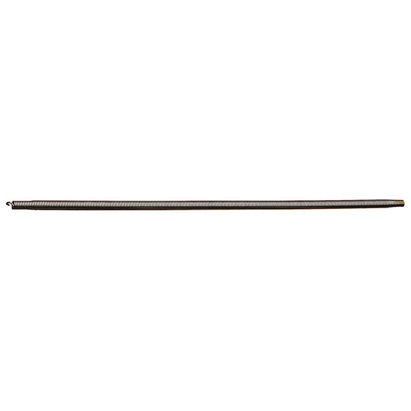 Draper Pipe Bending Spring, 22 X 600mm 68921