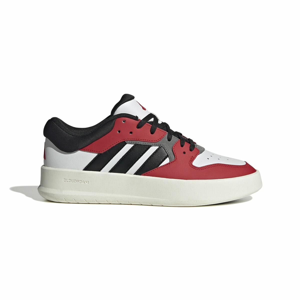 Adidas Court 24 Shoes