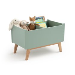 La Redoute Interieurs Willox Toybox