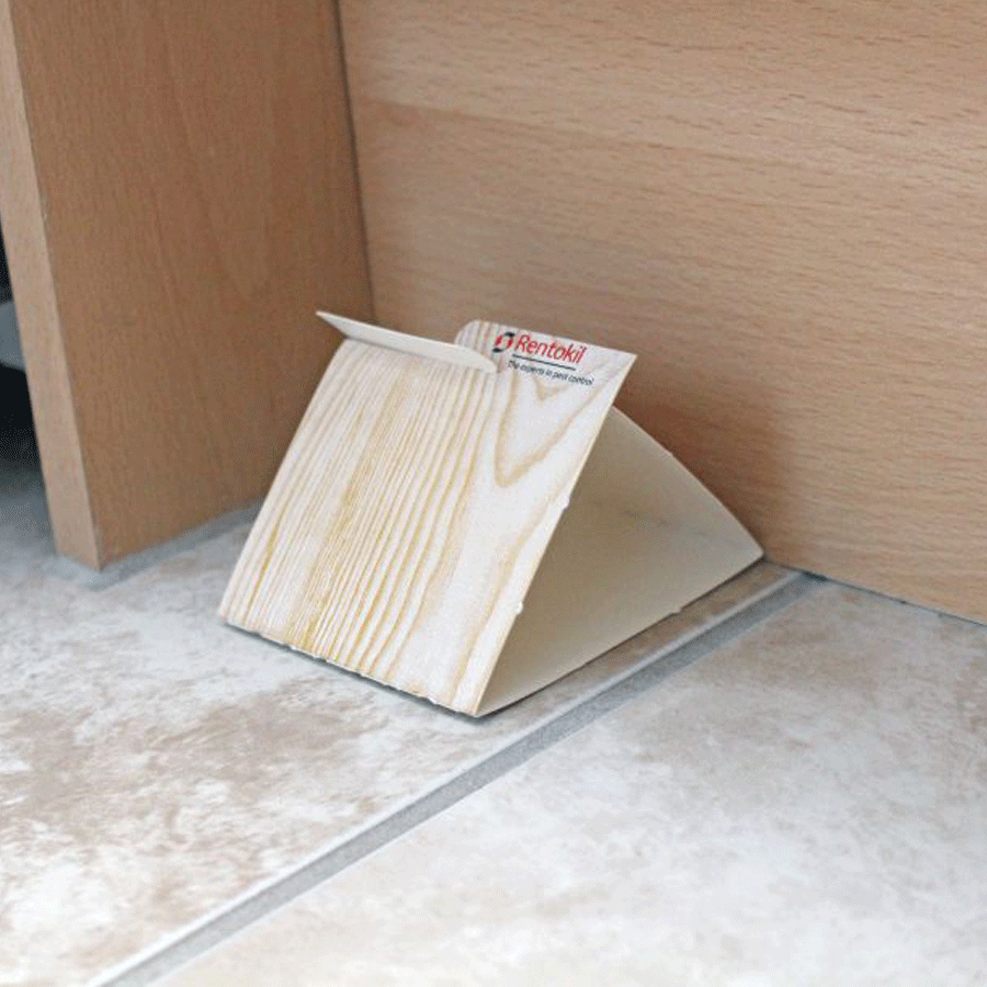 Rentokil Spider and Crawling Insect Trap