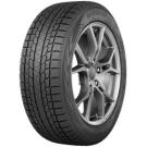 Yokohama Ice Guard IG53 ( 185/65 R15 88T, Pneus nordiques )