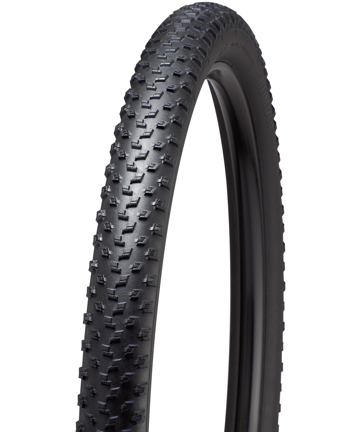 Specialized Fast Trak Sport Mountain Bike Tyre
