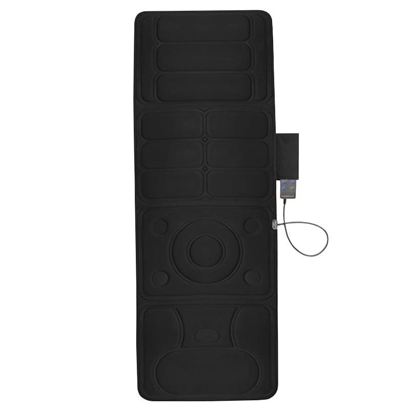 Massage Mat for Body Massage