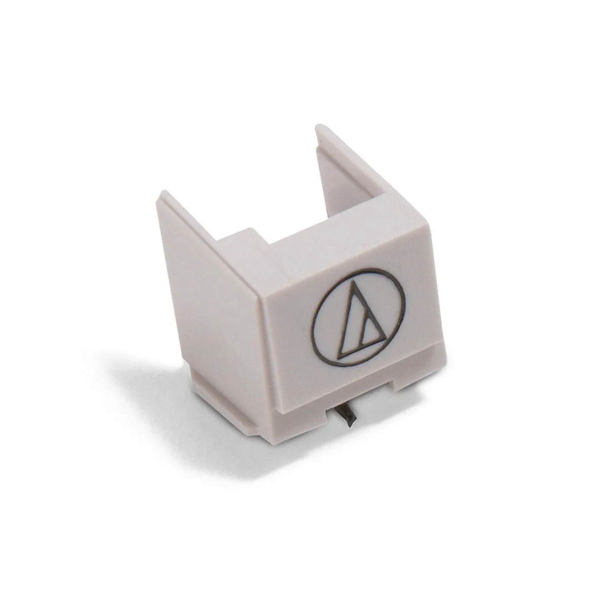 Crosley Audio Technica Needle