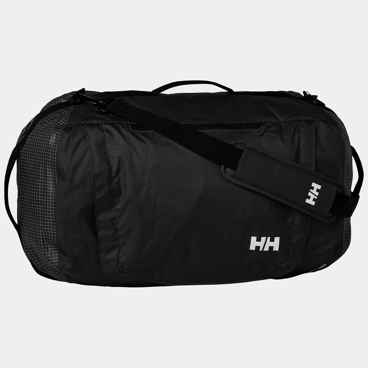  Hightide Waterproof Duffel Bag, 50l Std