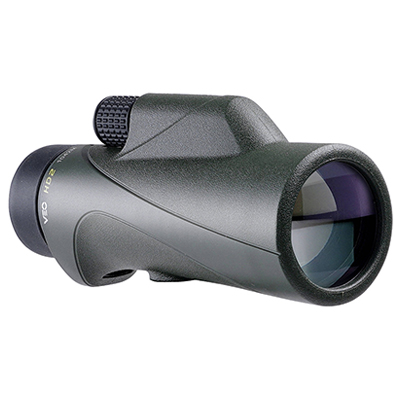 Vanguard VEO HD2 1042M Monocular & Smartphone Digiscoping Kit