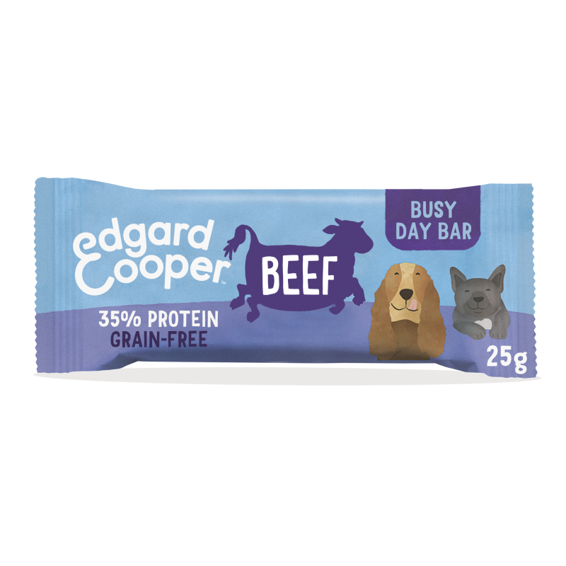  Barrita Edgard & Cooper Grain Free