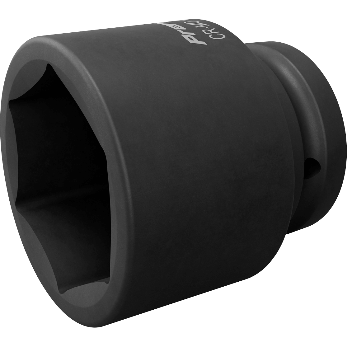 Sealey IS3441 Impact Socket 41mm 3/4"Sq Drive