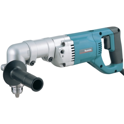  Da4000lr Angle Drill 110v