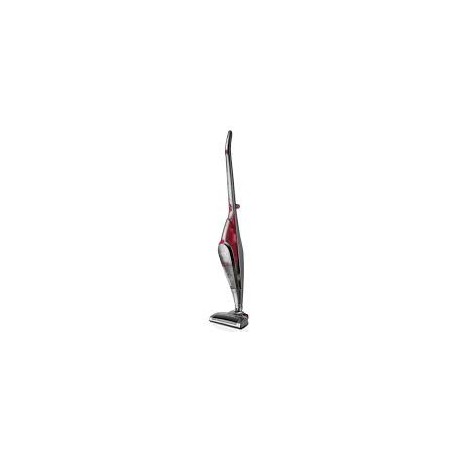 TAURUS  Unlimited 29 Lithium Aspirador
