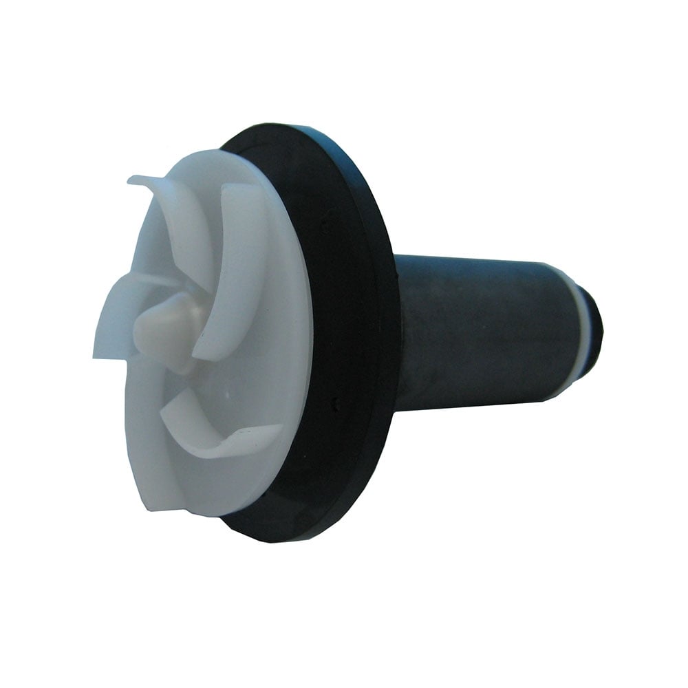 Oase Aquarius Universal Eco 4000 Impeller - 35802