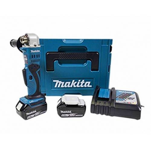 Makita 
