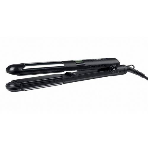 Rowenta Liss & Curl SF4210 straightener