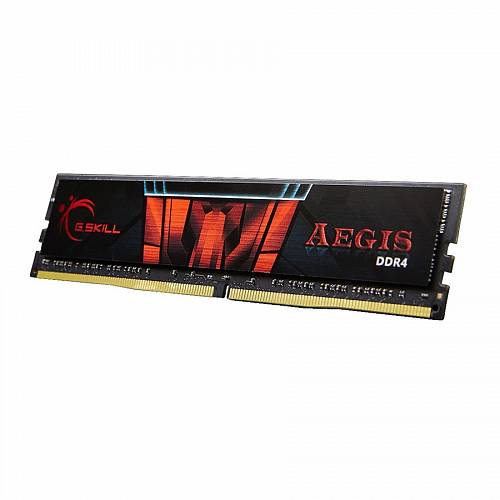 Memoria Ram DDR4 8Gb / 2400 g.skill cl15