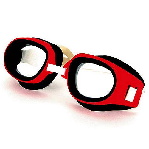 Osprey Lil' Lightning Swimming Goggles Ages 3+