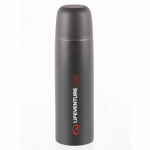 Lifeventure Vacuum Flask 500 (0.5L)