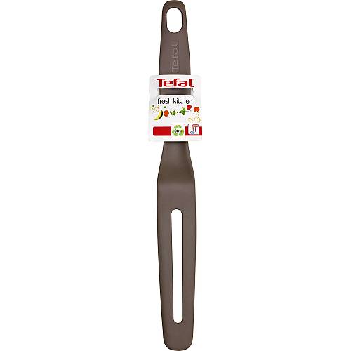 Tefal Enjoy K0060412 - kitchen spatulas & scrapers