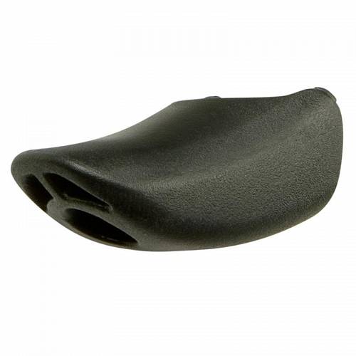 Black Diamond Cobra/Viper Strike