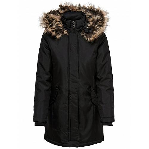 Only Parka  Onlkaty