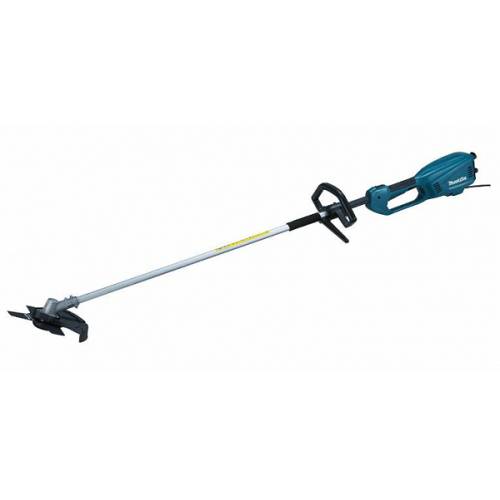 Makita Rasentrimmer 1.000 W