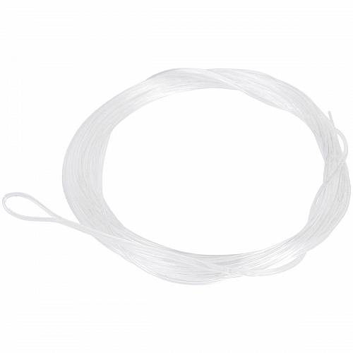 Airflo Polyleader X Strong Salmon 10ft  | 10ft