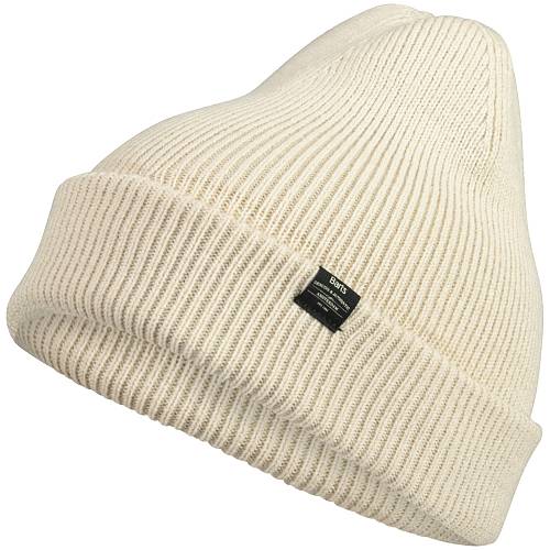 Barts Kinabalu Beanie | Cream