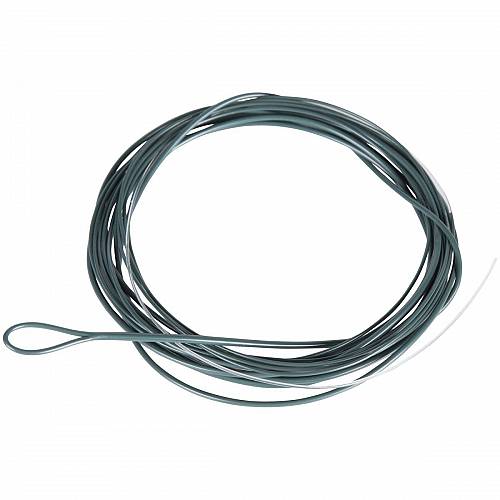 Airflo Polyleader X Strong Salmon 10ft  | 10ft