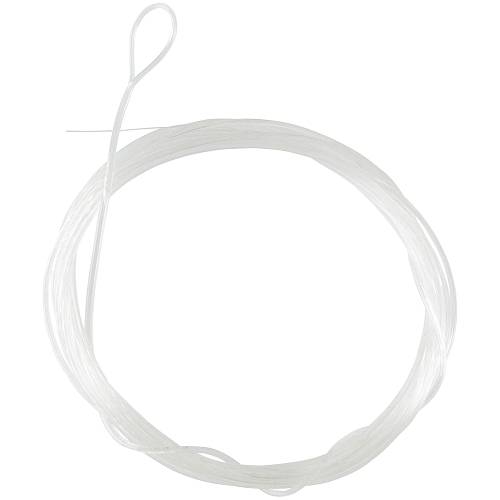 Airflo Polyleader Trout 8ft  | 8ft