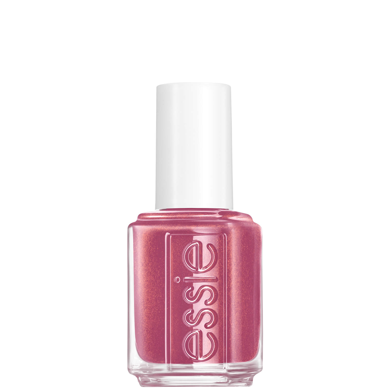 Essie  Core Nail Polish 13.5ml (Various Shades) - 785 Ferris Of Them All