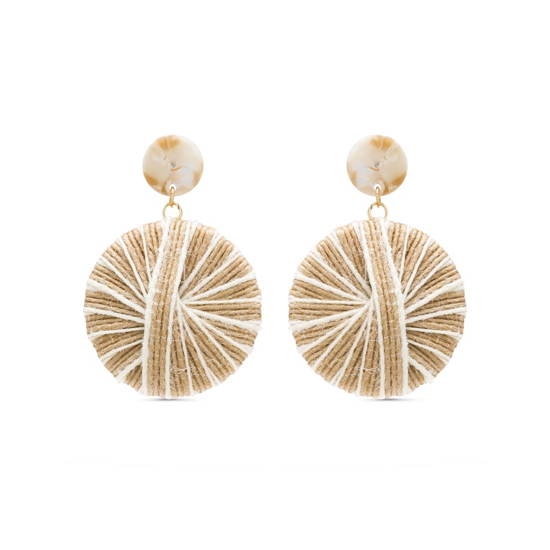 Luxenter Pendientes raram