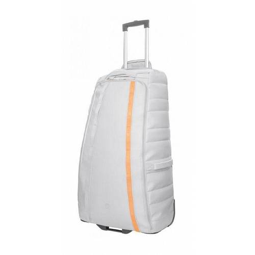 The Big Bastard 90L Janni Edition | Janni Edition