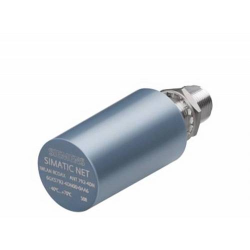 Antennes IWLAN Siemens 6GK5792-4DN00-0AA6 6GK57924DN000AA6 2.4 GHz 1 pc(s)