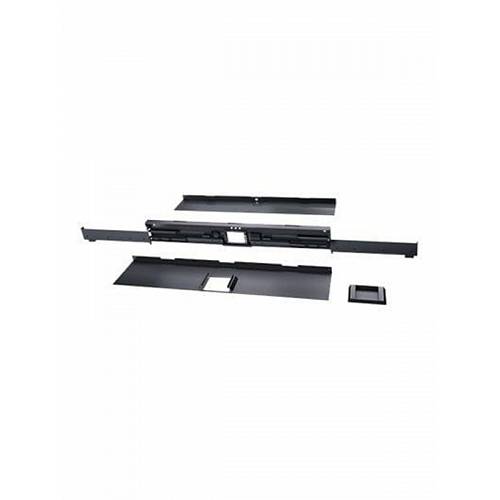 APC Thermal Containment Door Header - 42u Sx - Rack Cooling System Door Header -