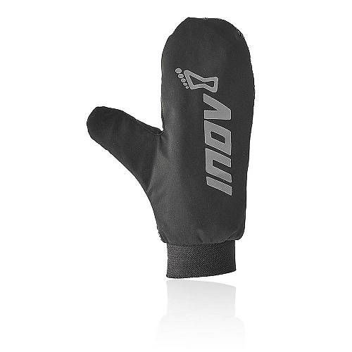 Inov8 Extreme Thermo Handschuhe - 19