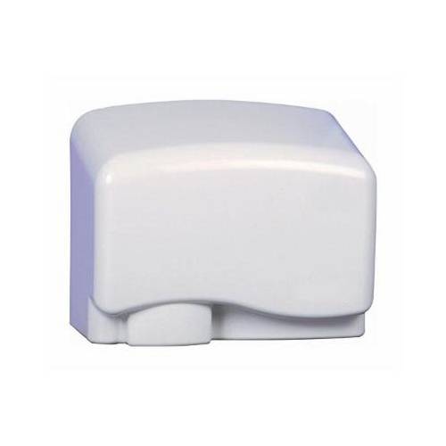 AIRVENT 1.5Kw Abs Automatic Hand Dryer
