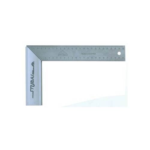 Stubai 343025 Try Mitre Square 250mm