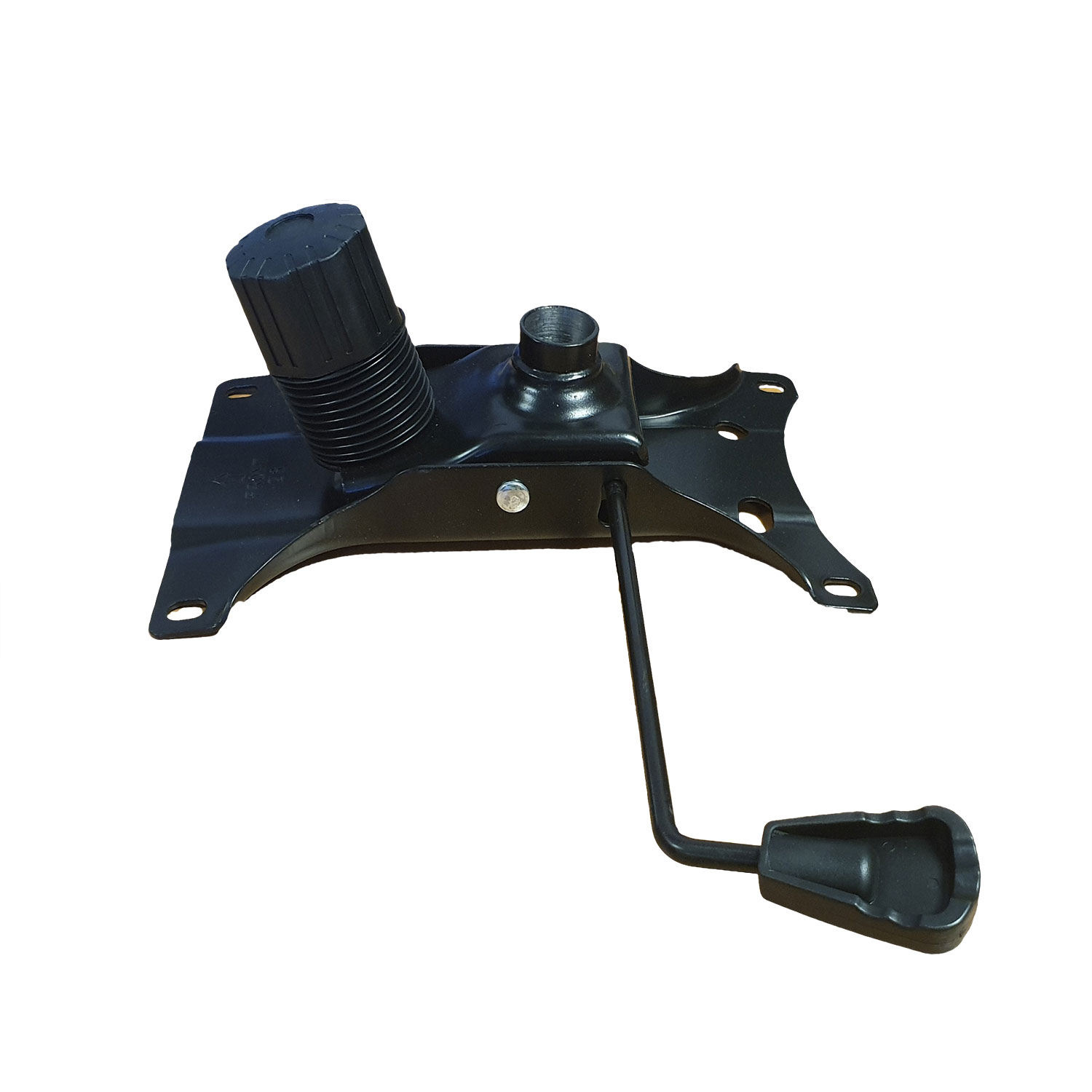 BraZen Puma PC Gaming Chair -  Replacement Base Block Mechanism